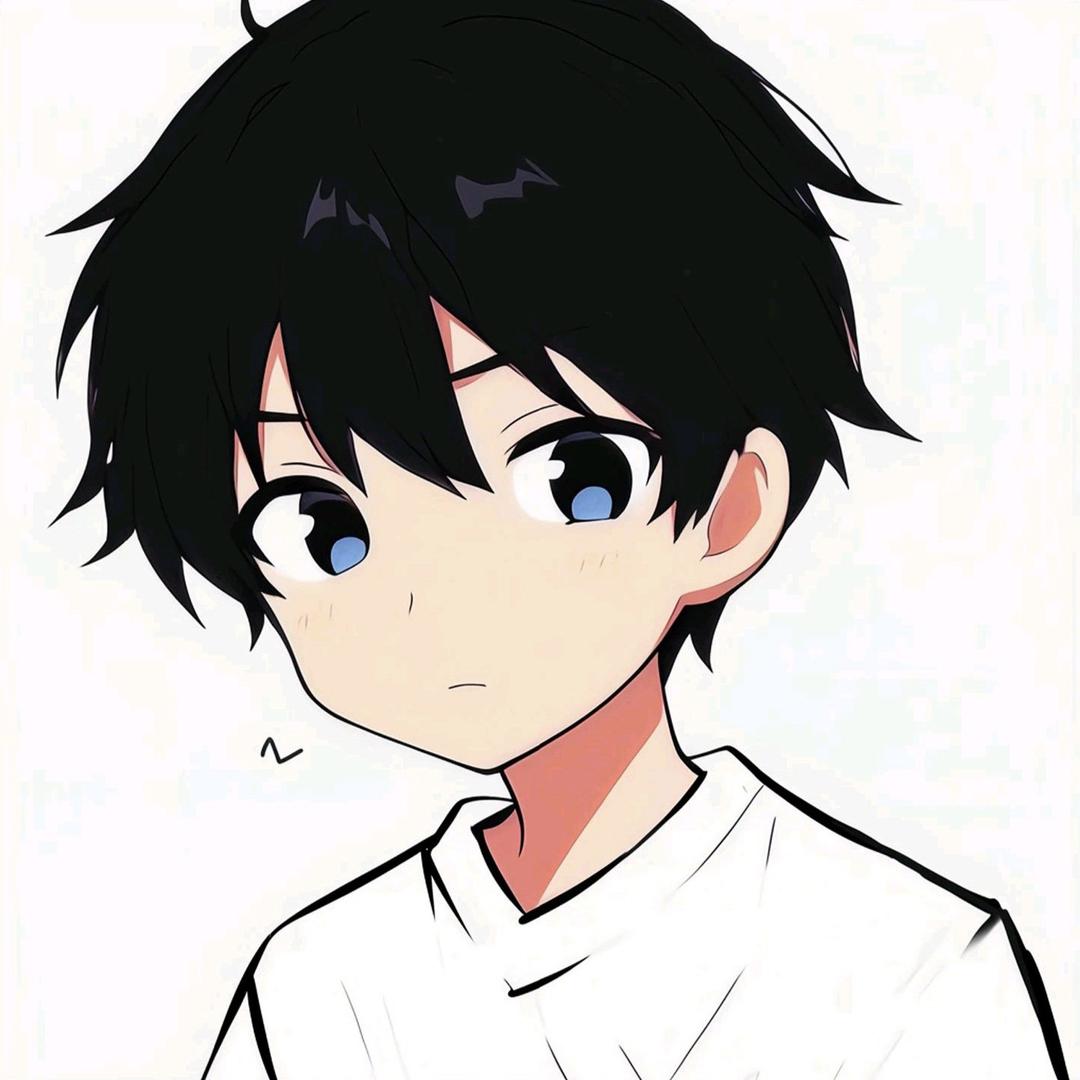 腰子