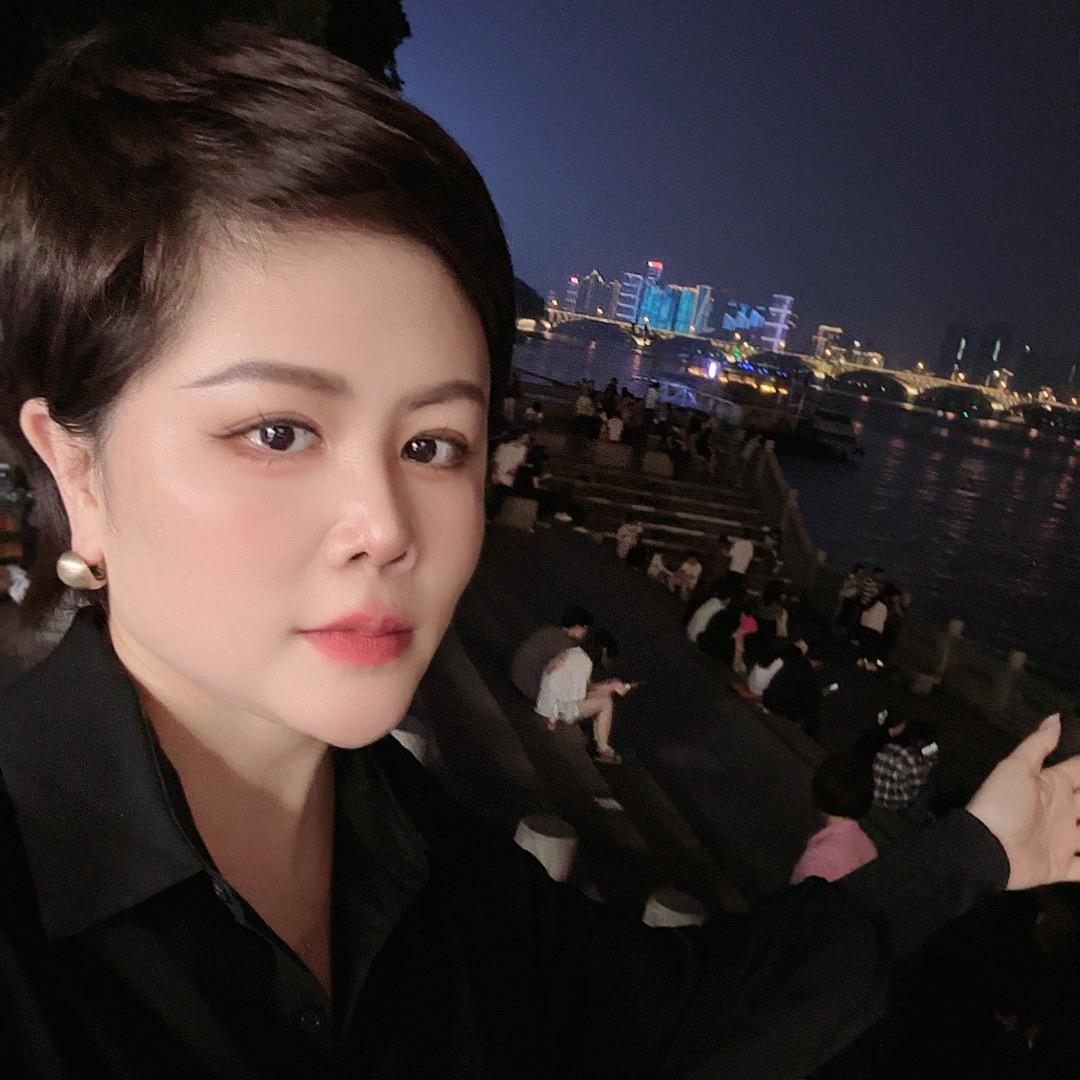 韵美美容