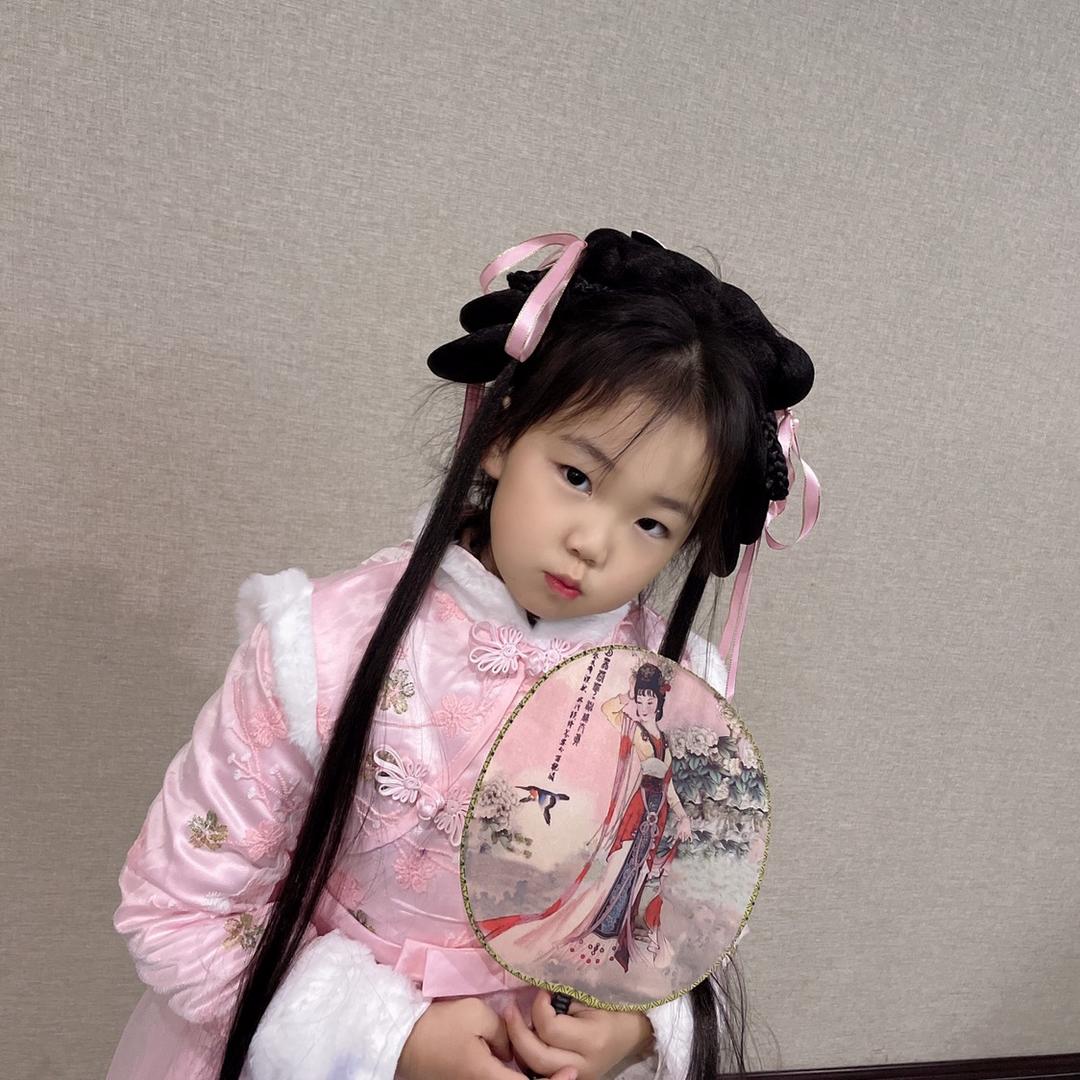 邓