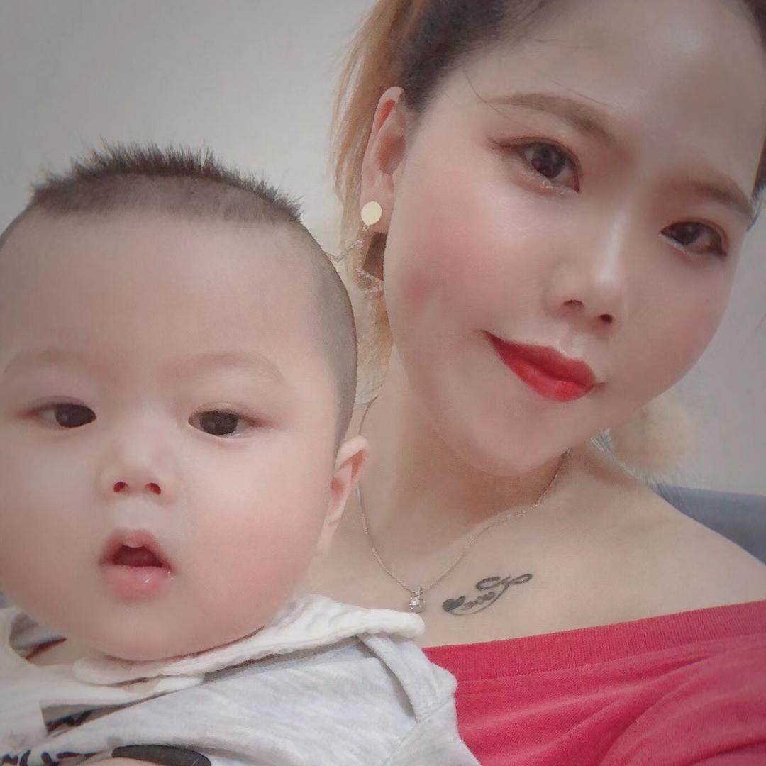 优孕美精选孕妇哺乳装