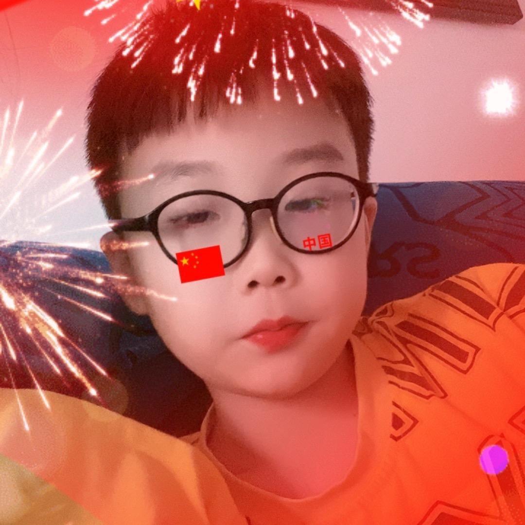 才子佳人