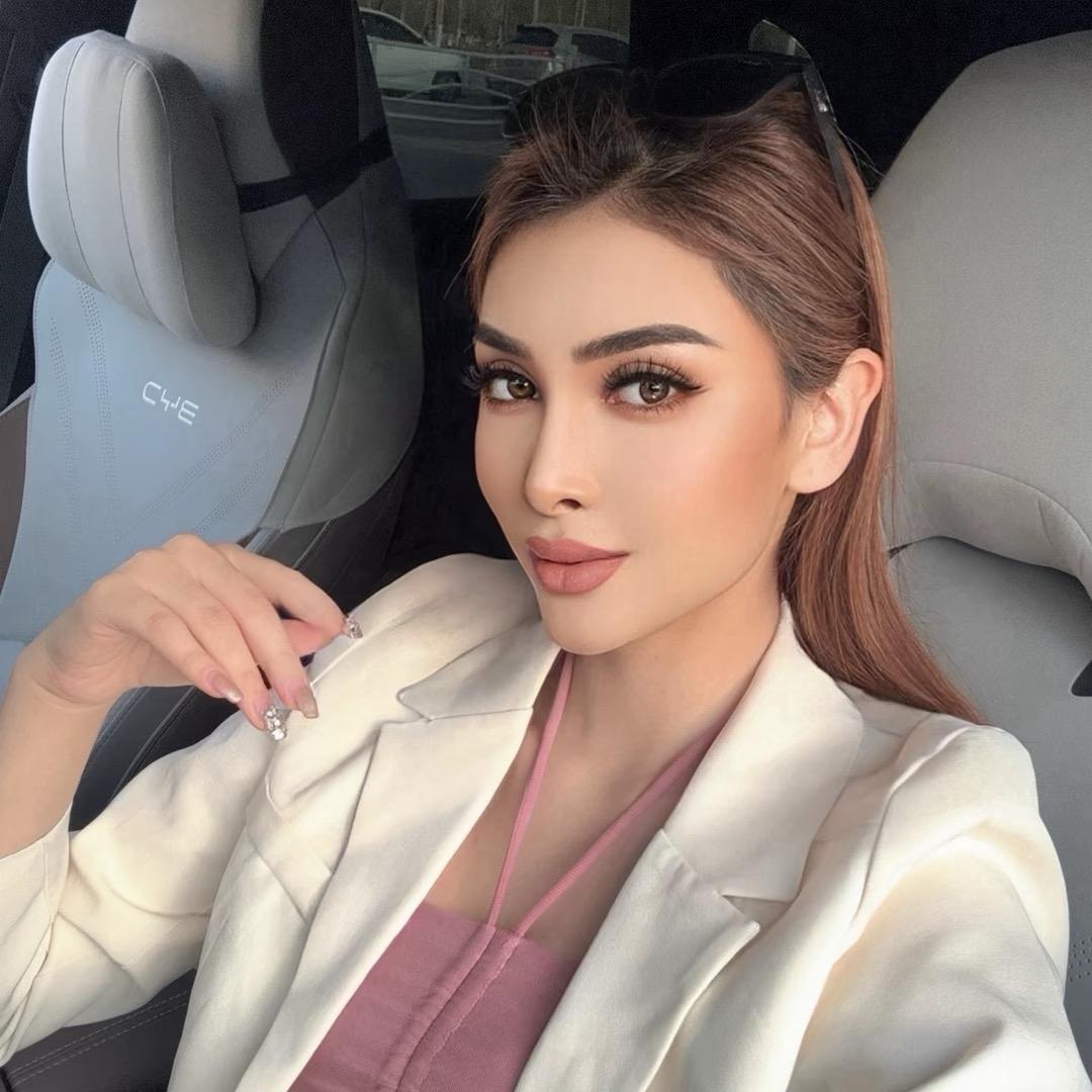 Nurbiya