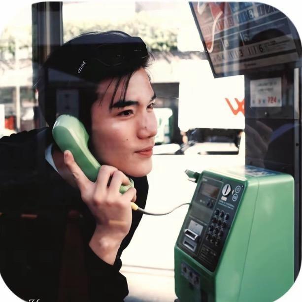 桑🪷