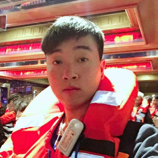 请叫我伟哥