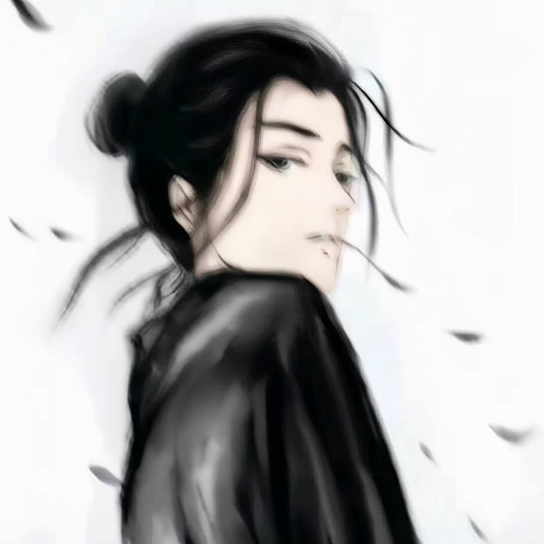 辜