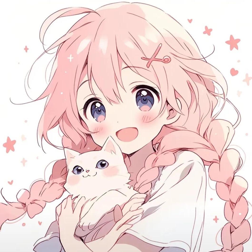 雪糕姨姨（爱吃香菜版）