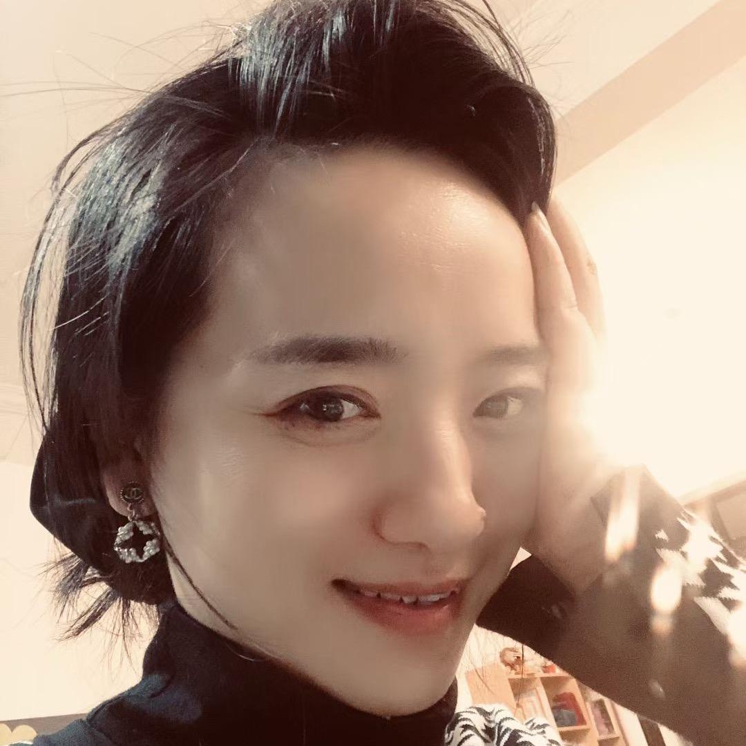 嘉佳美