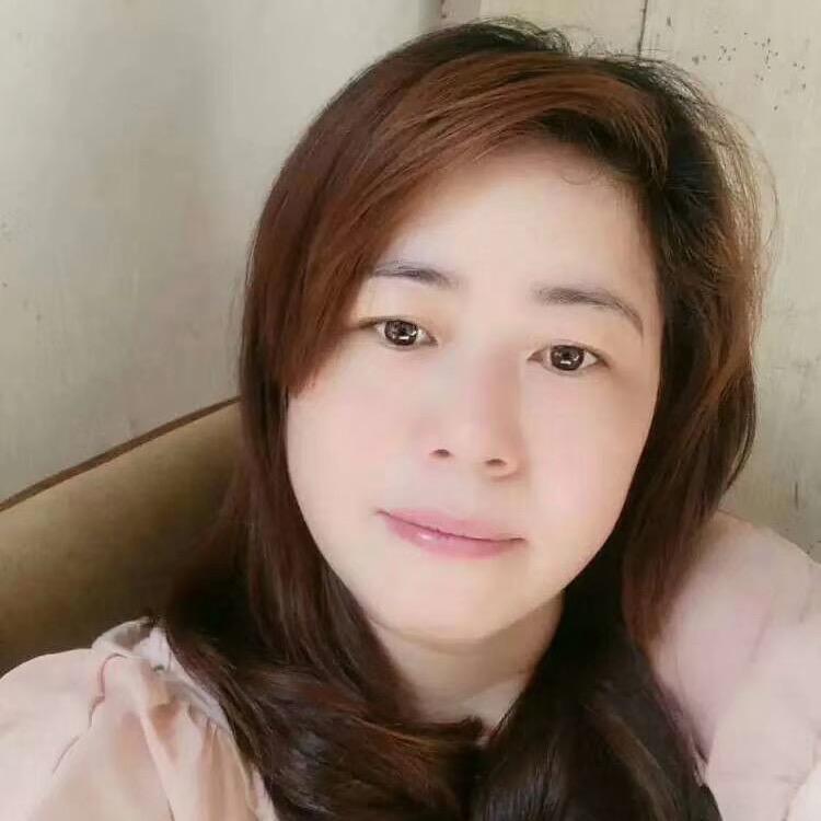 失败的女人，张张