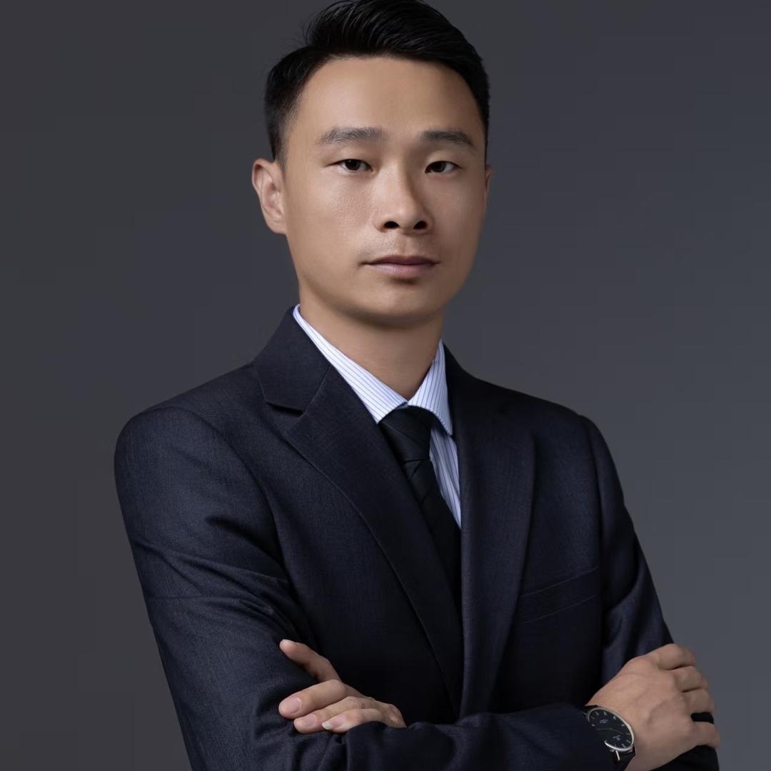 兴义尚卓房产