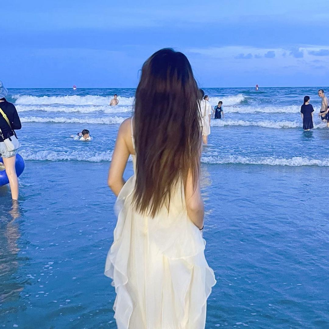 千寻🌻