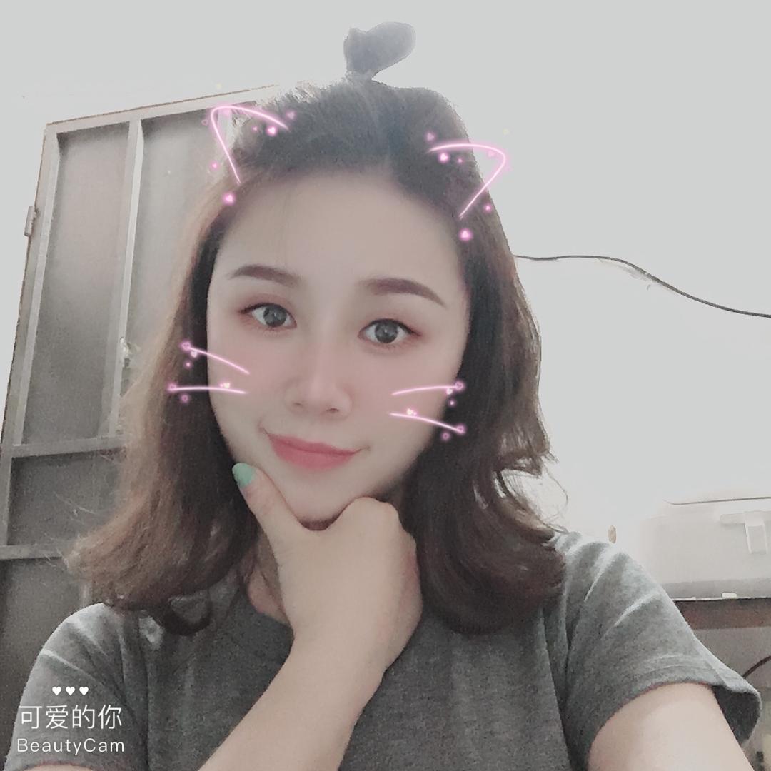 樱花瑾年813
