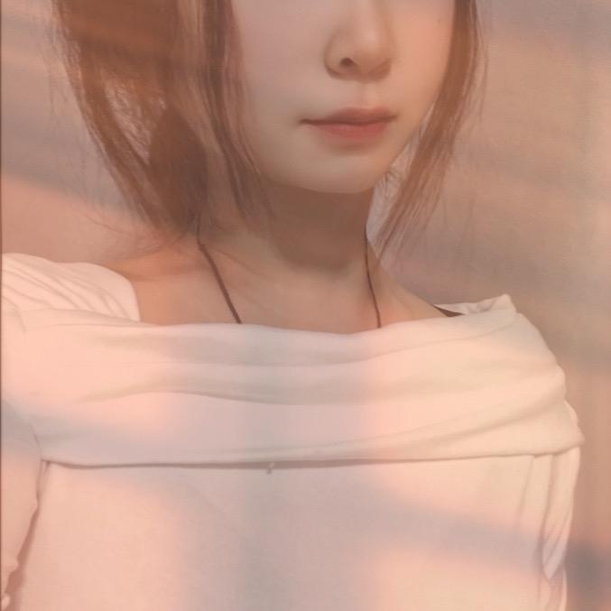 博冉麻麻🎀