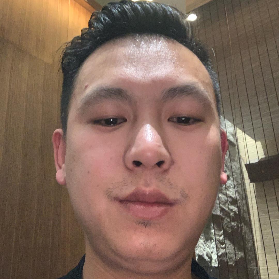 柴火小灶