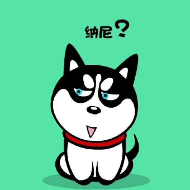 海鸥𓅯ˎˊ情感治愈