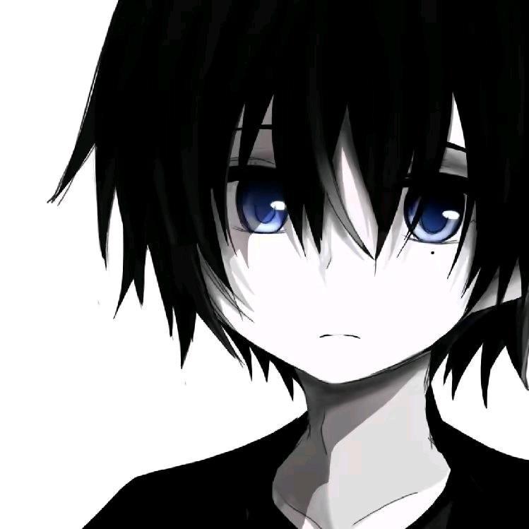 ︂  ︂ㅤㅤ