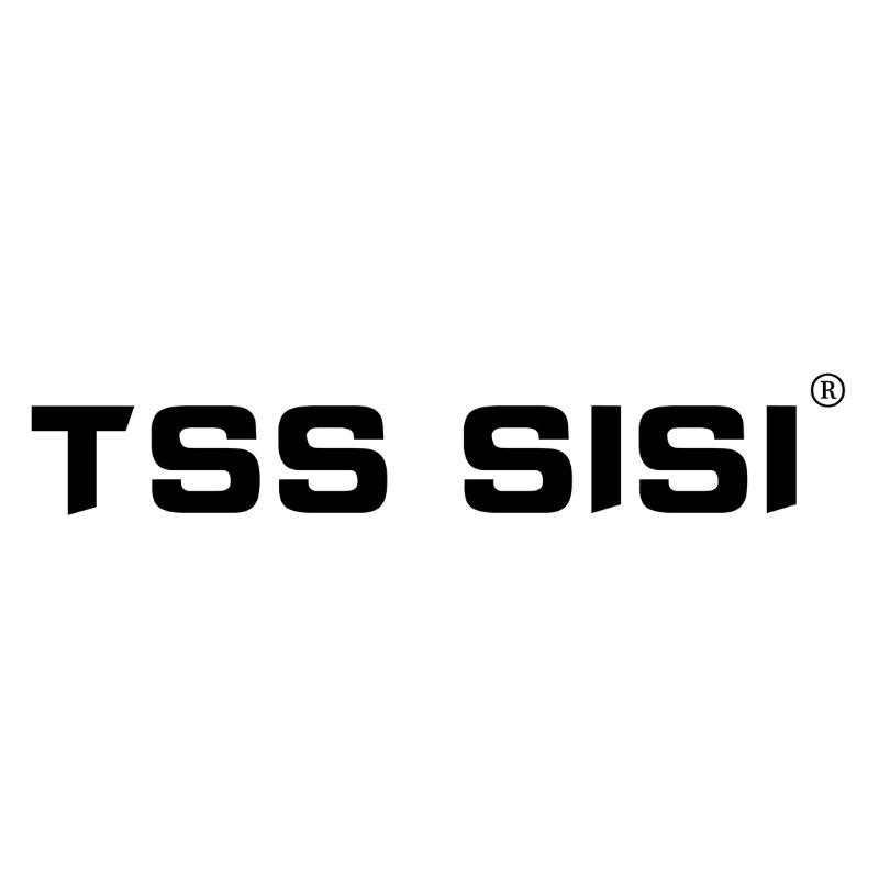 TSSSISI