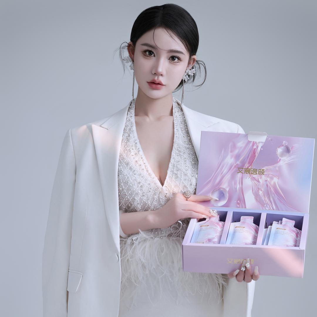 果汁🍹在这里