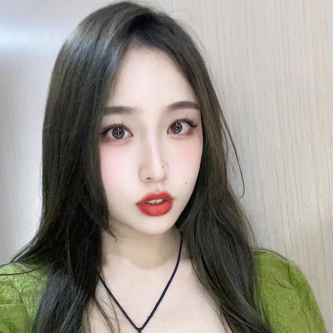 你的姨！