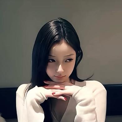 苹果不想橘子的事