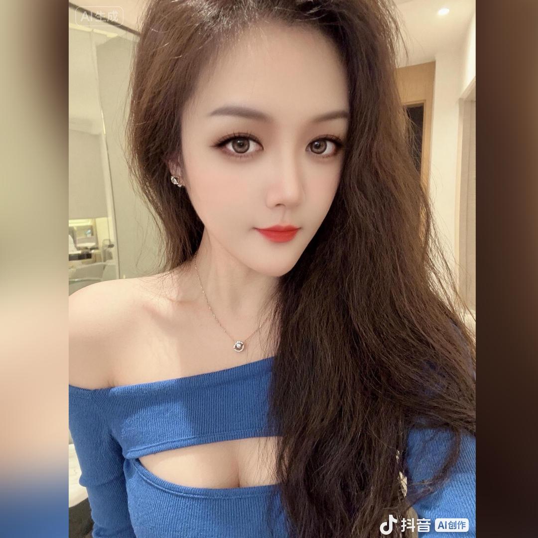 🎀👄执💍迷🦋不💄悔💎柯