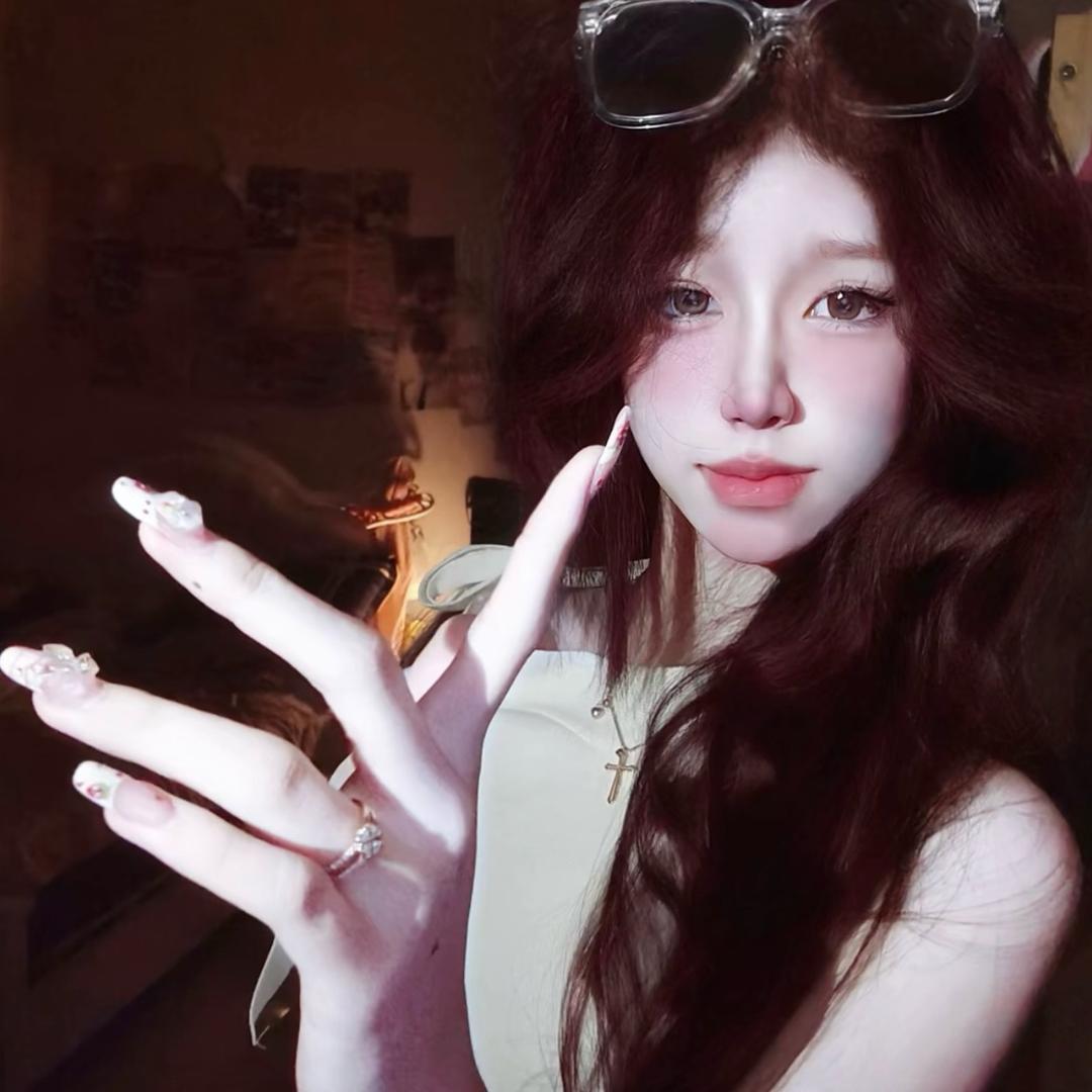 重生之变成屎壳郎蹲厕所推你粪球: