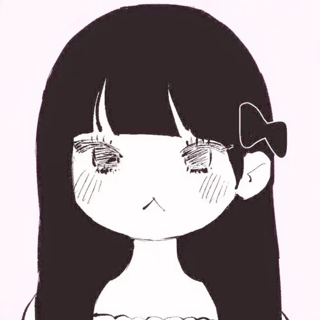 双子星