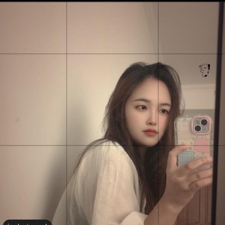 🍃哦吼