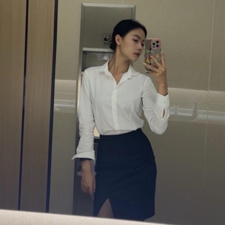 鱼尾娇