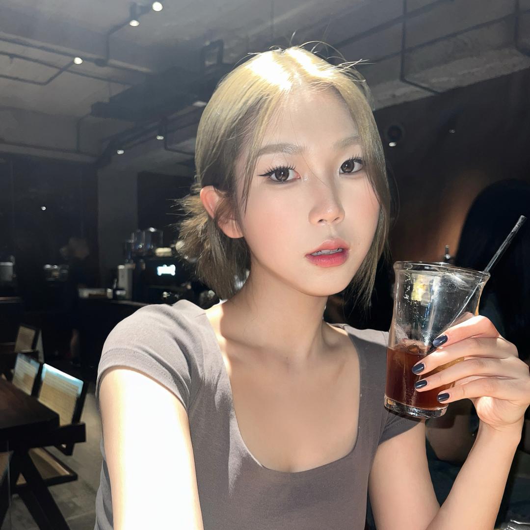 兔兔私服高定