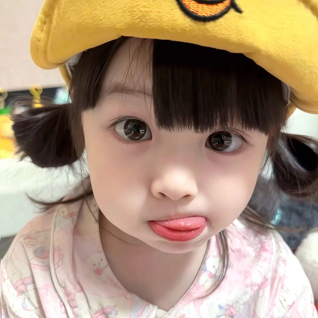小咕大王
