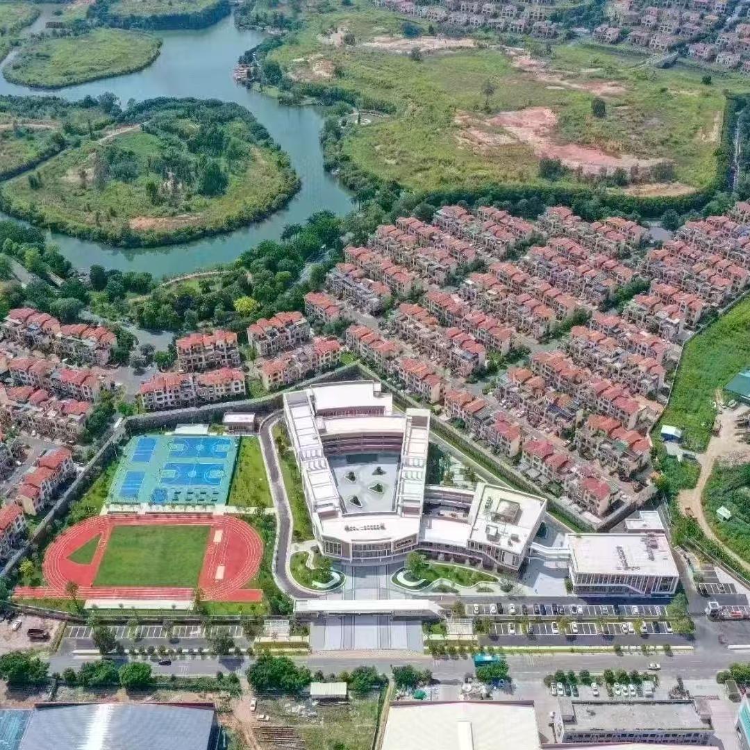 御安家信息咨询