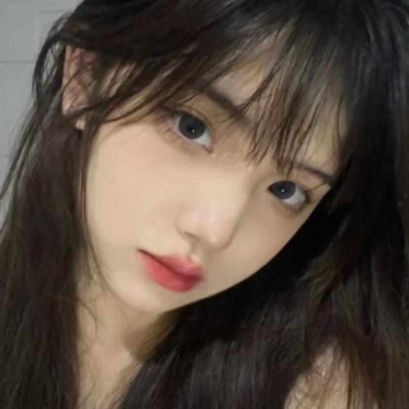 黄美丽