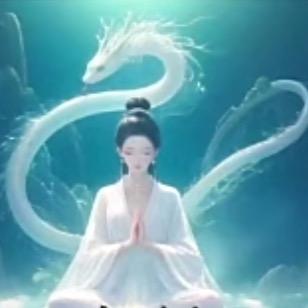晴晴优选日常分享