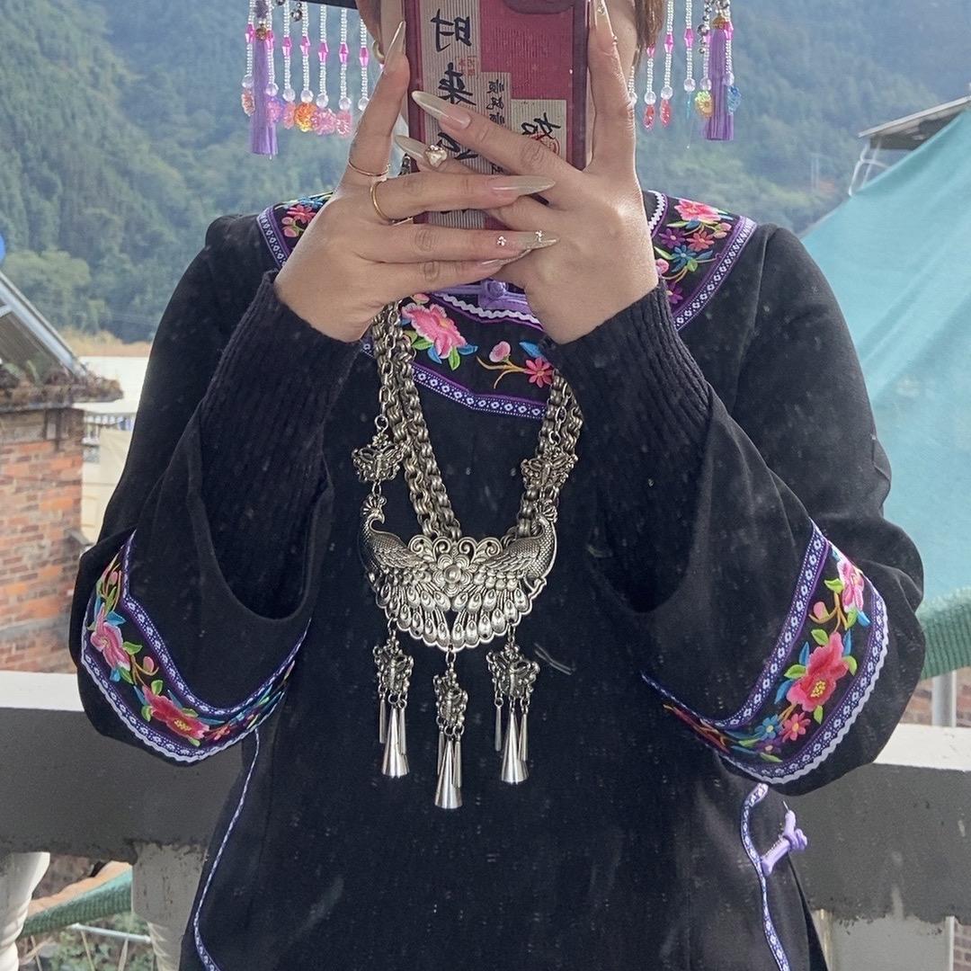 🌈是你的小唐🌈