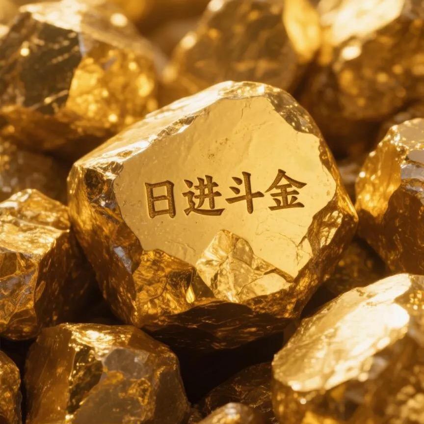 （金日说法）阿元