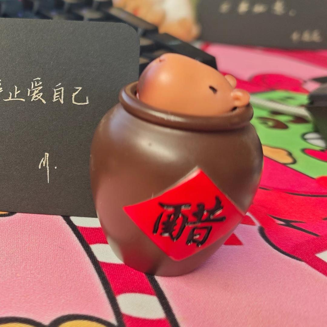 醋坛子🥩¹¹⁰⁹