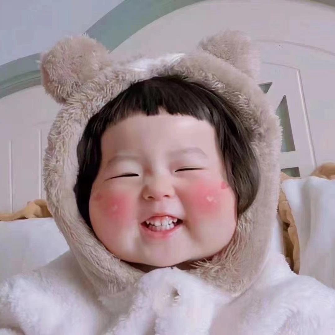喜喜🦔