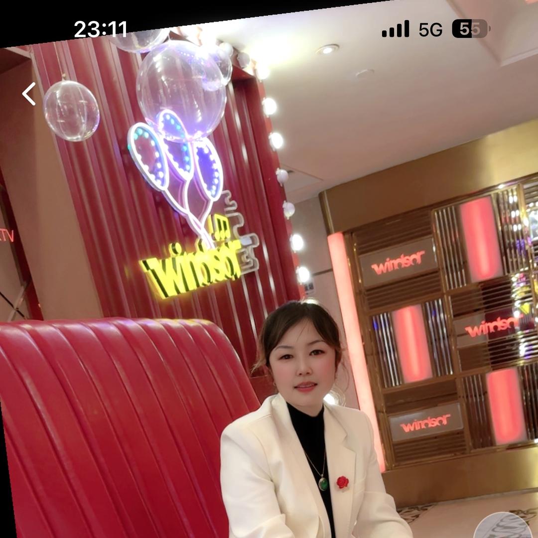 永恒香梨🎉小周🎉主营香梨批发