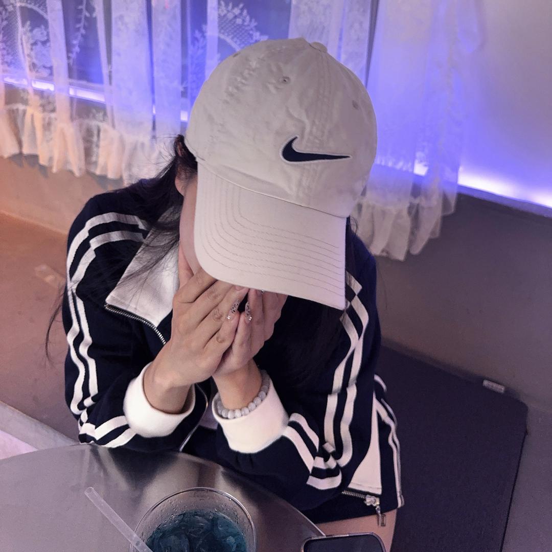 奶茶好喝