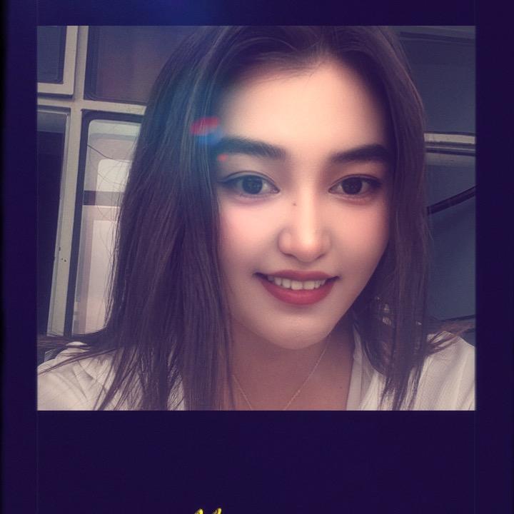 ღ˘笑敬๑过往๑۶