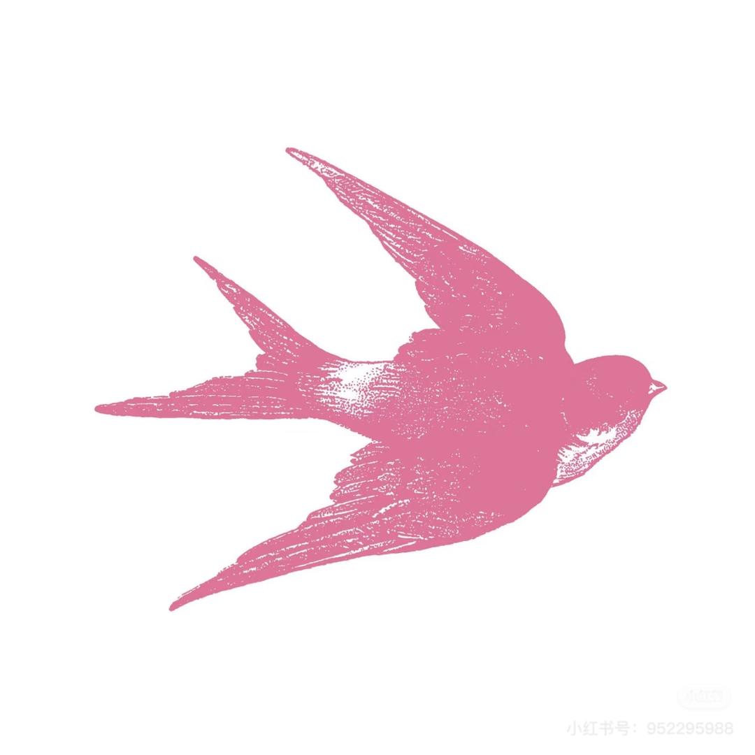 AEST