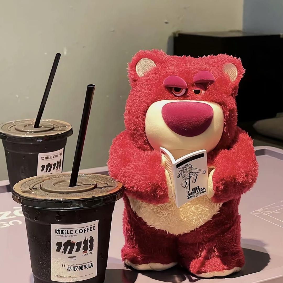 秦荷8️⃣8️⃣9️⃣