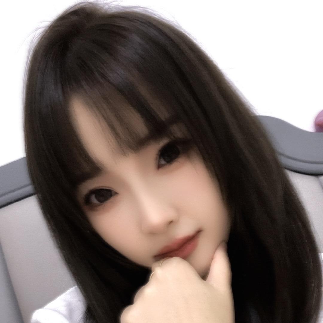 可桃了✨