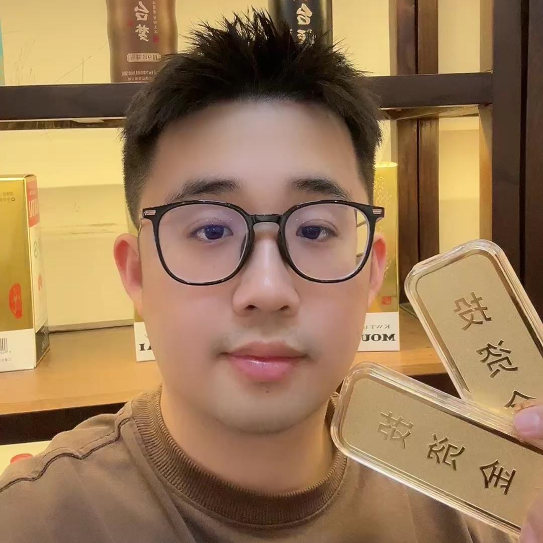 泉州小张回收-金诚汇