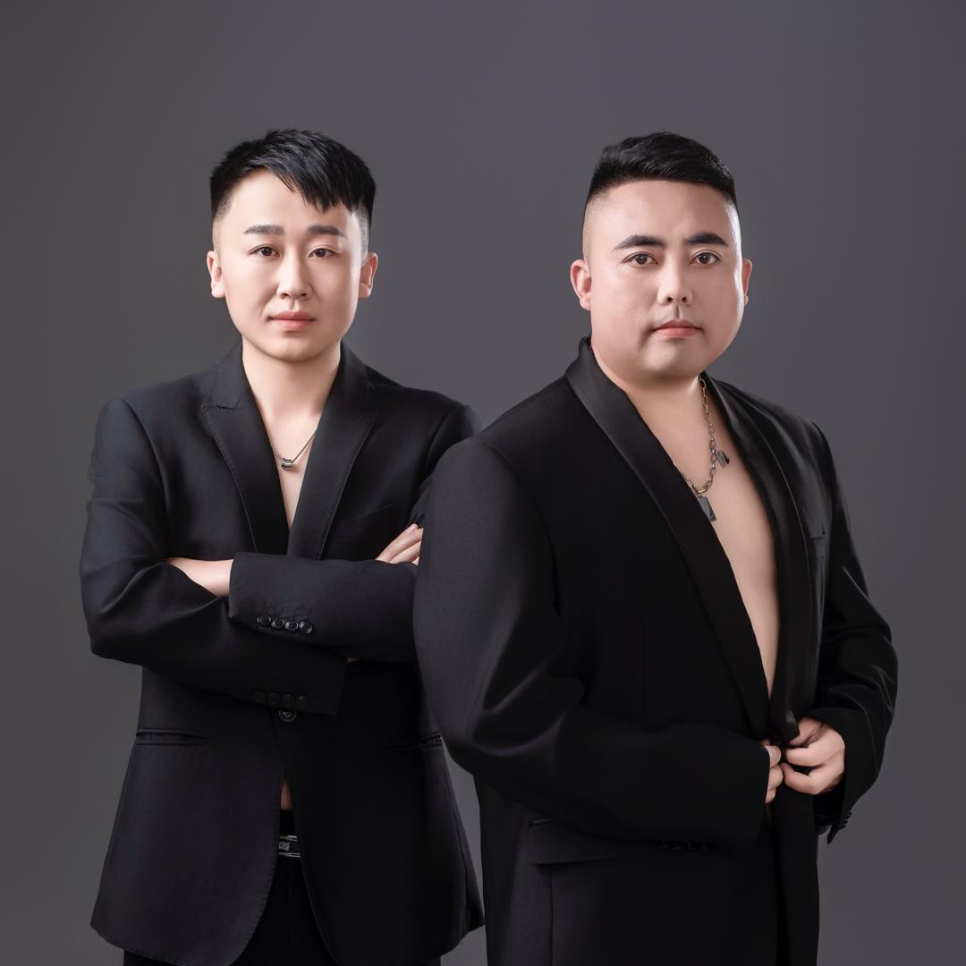 大个@胖头鱼