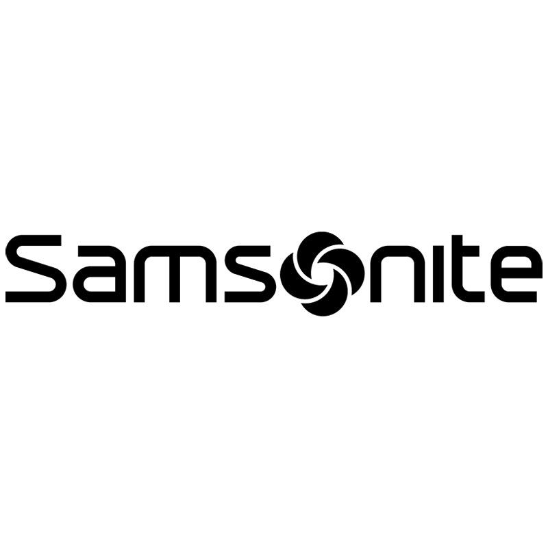 Samsonite新秀丽官方旗舰店