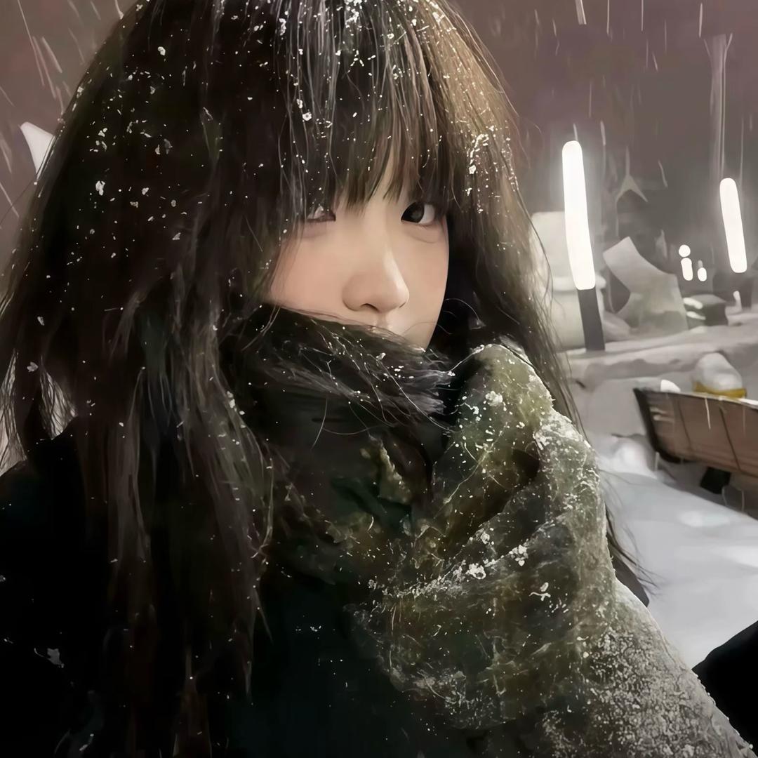 好好睡觉-