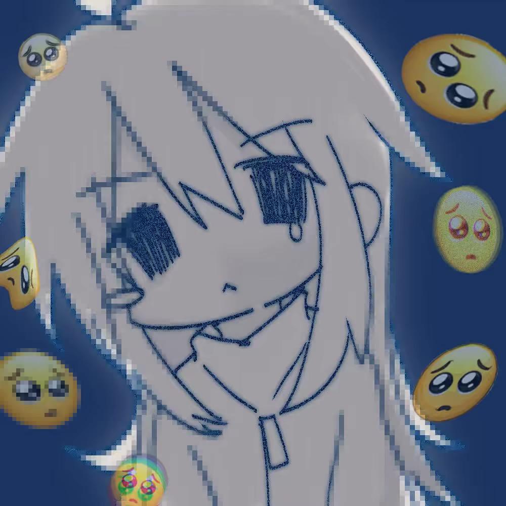 企鹅