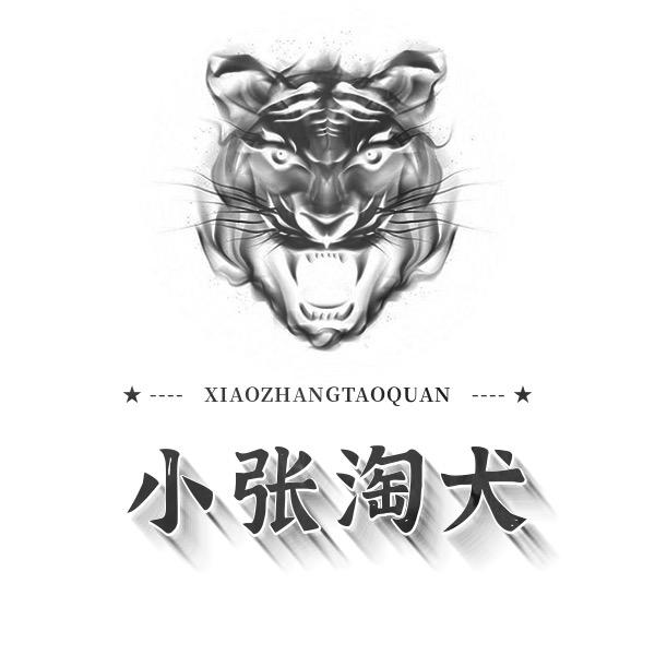 小张淘犬(宠物狗优选)