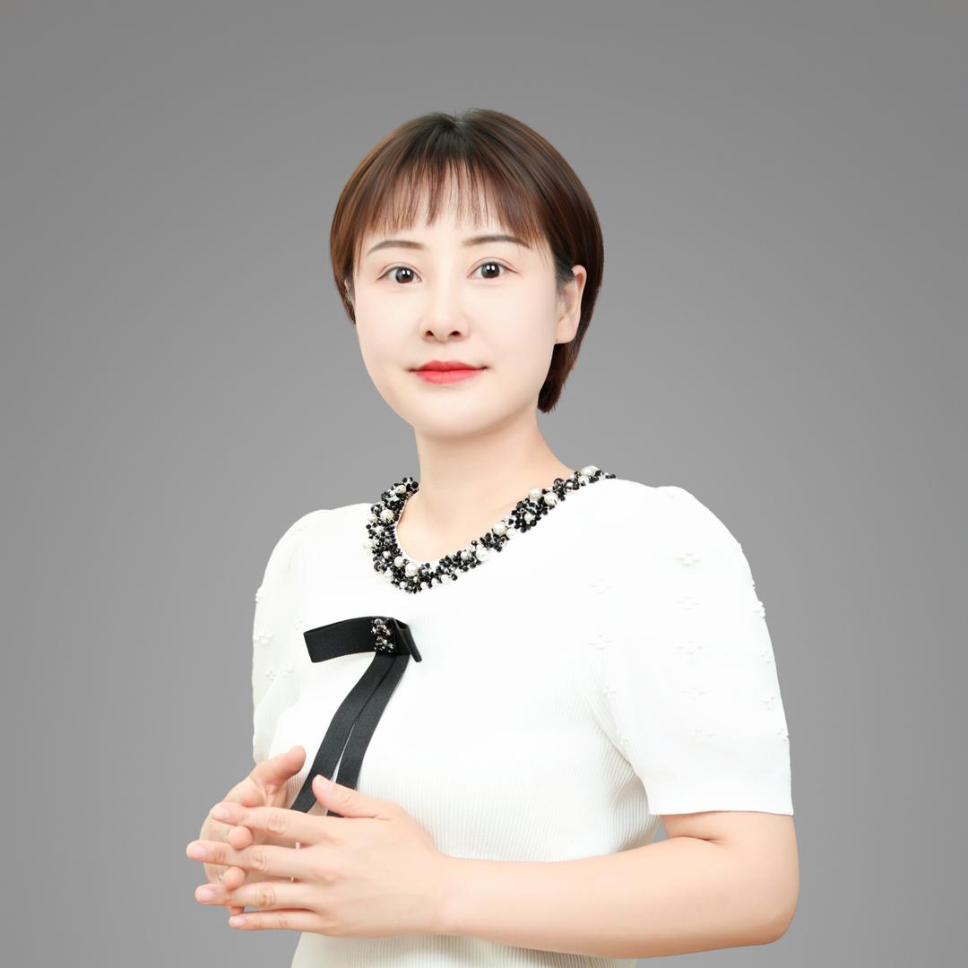 金宝宝~周口家政服务小雅